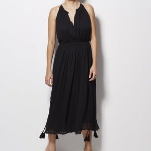 Apiece Apart Dress